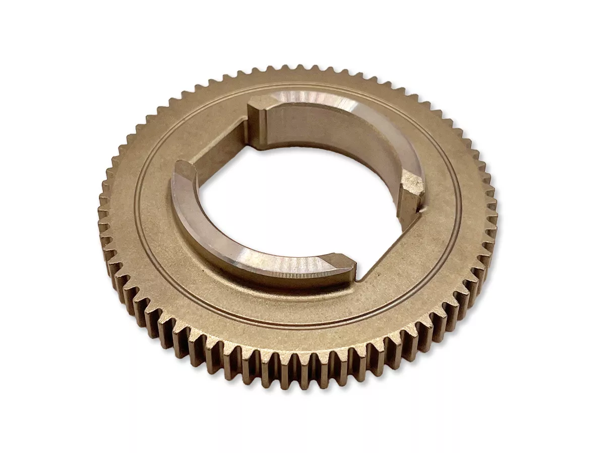 Pignon réf. 1 616 312 013 Bosch